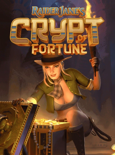 mya442 mya442