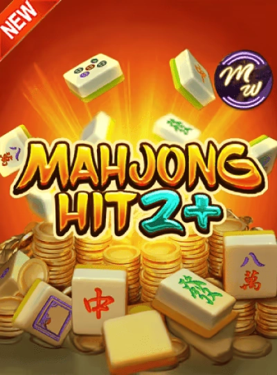 mya442 mya442