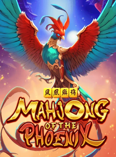 mya442 mya442